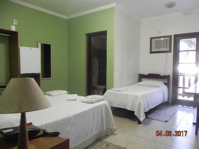 Hotel Pousada Itaici Indaiatuba Exterior foto