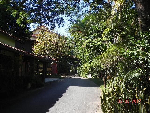 Hotel Pousada Itaici Indaiatuba Exterior foto